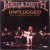 Buy Megadeth - Unplugged: Live In Buenos Aires 1997 Mp3 Download