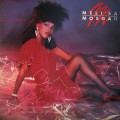 Buy Meli'sa Morgan - Do Me Baby (Vinyl) Mp3 Download