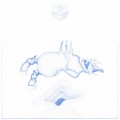 Buy Devendra Banhart - Ape in Pink Marble Mp3 Download