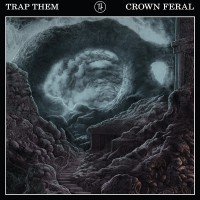 Purchase Trap Them - Crown Feral