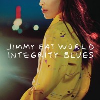 Purchase Jimmy Eat World - Integrity Blues