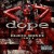 Buy Dope - Blood Money (Part 1) Mp3 Download