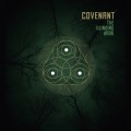 Buy Covenant - The Blinding Dark (Limited Edition) CD1 Mp3 Download