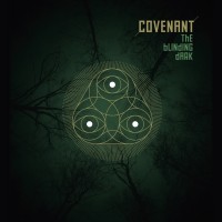 Purchase Covenant - The Blinding Dark (Limited Edition) CD1