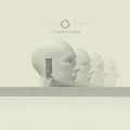 Buy Animals As Leaders - The Madness Of Many Mp3 Download