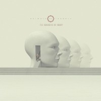 Purchase Animals As Leaders - The Madness Of Many