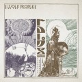 Buy Wolf People - Ruins Mp3 Download