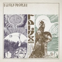 Purchase Wolf People - Ruins