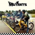 Buy Mutants - Deathrace 3000 Mp3 Download