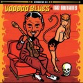 Buy Mutants - Voodoo Blues Mp3 Download