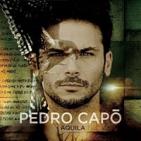 Purchase Pedro Capo - Aquila