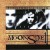 Buy Persephone's Dream - Moonspell Mp3 Download