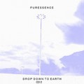 Buy Puressence - Drop Down To Earth Pt. 2 (EP) Mp3 Download