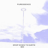 Purchase Puressence - Drop Down To Earth Pt. 2 (EP)
