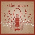 Buy The Once - The Once Mp3 Download