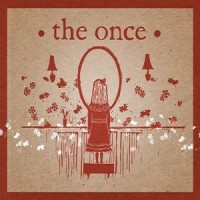 Purchase The Once - The Once
