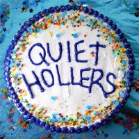 Purchase Quiet Hollers - Quiet Hollers