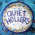 Buy Quiet Hollers - Quiet Hollers Mp3 Download