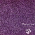 Buy Rinocerose - Retrospective Mp3 Download