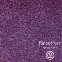 Purchase Rinocerose - Retrospective