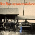 Buy Ross Ryan - My Name Means Horse (Remastered 2007) Mp3 Download