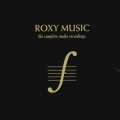 Buy Roxy Music - Roxy Music: The Complete Studio Recordings 1972-1982 CD1 Mp3 Download