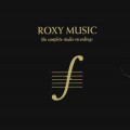 Buy Roxy Music - Roxy Music: The Complete Studio Recordings 1972-1982 CD3 Mp3 Download