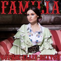 Purchase Sophie Ellis-Bextor - Familia