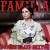 Buy Sophie Ellis-Bextor - Familia Mp3 Download