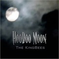 Buy The Kingbees - Hoodoo Moon Mp3 Download