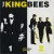 Buy The Kingbees - The Kingbees 1 & 2 Mp3 Download