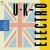 Buy VA - Electro UK (Vinyl) Mp3 Download