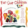 Buy VA - For Our Children Too Mp3 Download