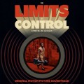 Purchase VA - The Limits Of Control Mp3 Download