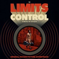 Purchase VA - The Limits Of Control