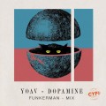 Buy Yoav - Dopamine (Funkerman Mix) (CDS) Mp3 Download