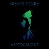 Purchase Bryan Ferry - Avonmore - The Remix Album