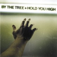 Purchase By the Tree - Hold You High