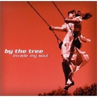 Purchase By the Tree - Invade My Soul