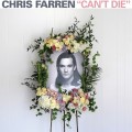 Buy Chris Farren - Can't Die Mp3 Download