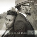 Buy Collective Peace - Introducing Collective Peace Mp3 Download