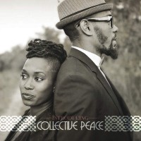 Purchase Collective Peace - Introducing Collective Peace