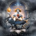 Buy Devin Townsend Project - Transcendence CD1 Mp3 Download