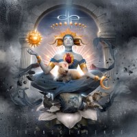 Purchase Devin Townsend Project - Transcendence CD1