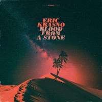 Purchase Eric Krasno - Blood From A Stone