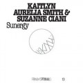 Buy Kaitlyn Aurelia Smith & Suzanne Ciani - Frkwys Vol. 13: Sunergy Mp3 Download