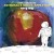 Buy King Creosote - Astronaut Meets Appleman Mp3 Download
