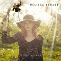 Buy Melissa Menago - Little Crimes Mp3 Download