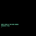 Buy Nick Cave & the Bad Seeds - Skeleton Tree Mp3 Download