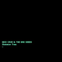 Purchase Nick Cave & the Bad Seeds - Skeleton Tree